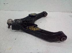 View Auto part Right Front Lower Control Arm Isuzu Dmax 2022