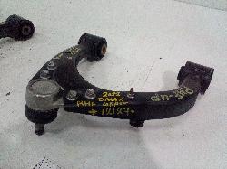 View Auto part Right Front Upper Control Arm Isuzu Dmax 2022