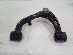 View Auto part Right Front Upper Control Arm Isuzu Dmax 2022