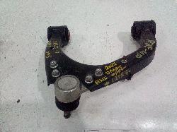 View Auto part Right Front Upper Control Arm Isuzu Dmax 2022