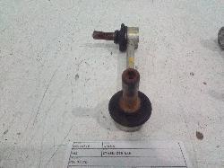 View Auto part Stabiliser Bar Isuzu Dmax 2022