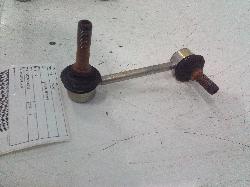 View Auto part Stabiliser Bar Isuzu Dmax 2022