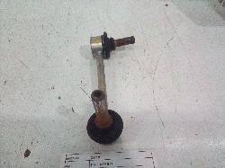 View Auto part Stabiliser Bar Isuzu Dmax 2022
