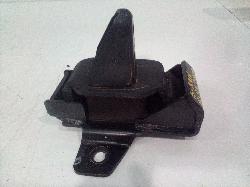View Auto part Mount Isuzu Dmax 2022