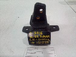 View Auto part Mount Isuzu Dmax 2022