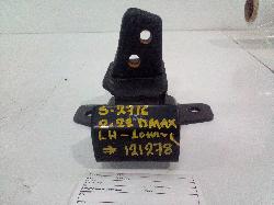 View Auto part Mount Isuzu Dmax 2022