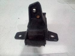 View Auto part Mount Isuzu Dmax 2022
