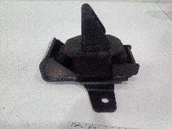 View Auto part Mount Isuzu Dmax 2022