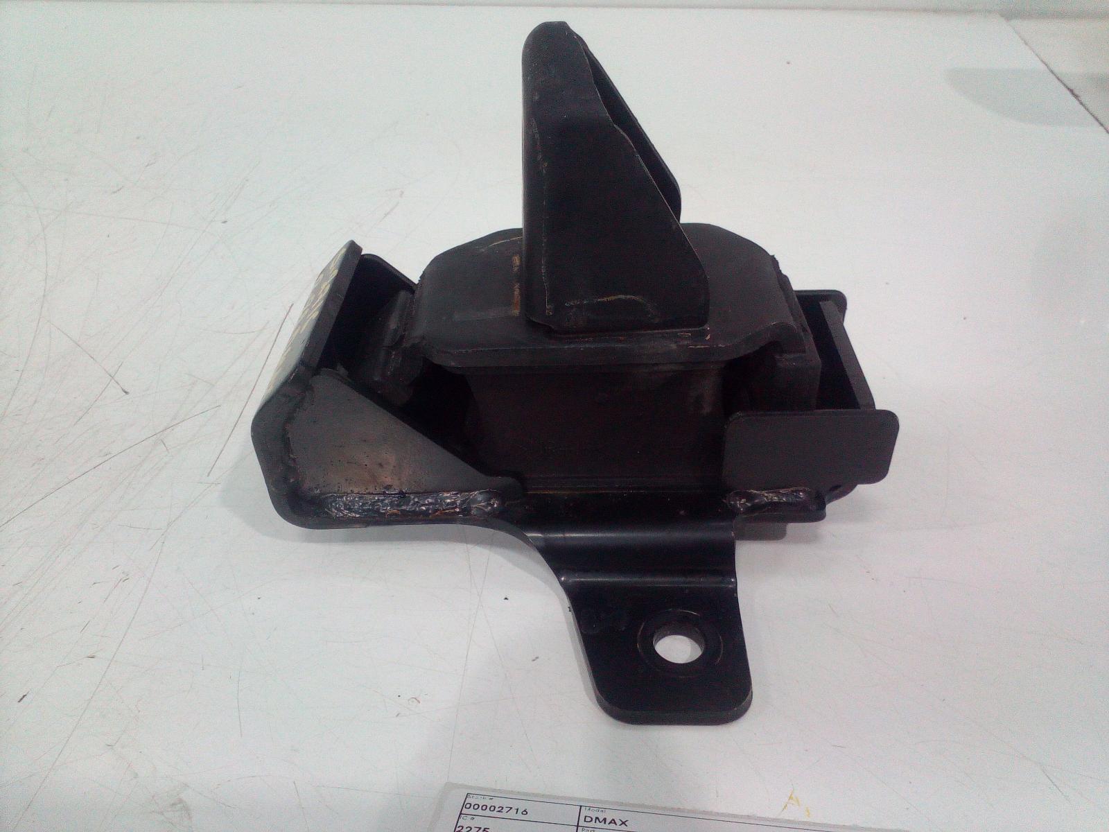 View Auto part Mount Isuzu Dmax 2022