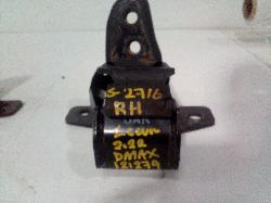 View Auto part Mount Isuzu Dmax 2022