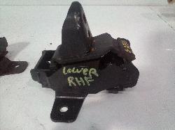 View Auto part Mount Isuzu Dmax 2022