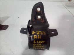 View Auto part Mount Isuzu Dmax 2022