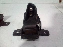 View Auto part Mount Isuzu Dmax 2022