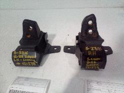 View Auto part Mount Isuzu Dmax 2022