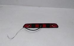 View Auto part High Level Stoplight Isuzu Dmax 2022