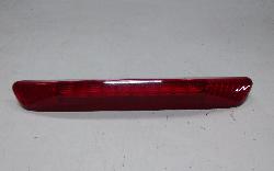 View Auto part High Level Stoplight Isuzu Dmax 2022