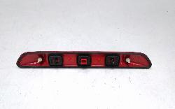 View Auto part High Level Stoplight Isuzu Dmax 2022