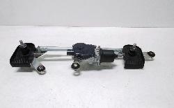 View Auto part Wiper Motor Isuzu Dmax 2022