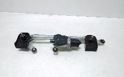View Auto part Wiper Motor Isuzu Dmax 2022