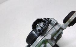 View Auto part Wiper Motor Isuzu Dmax 2022