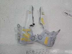 View Auto part Bonnet Hinge/Strut Isuzu Dmax 2022