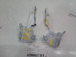 View Auto part Bonnet Hinge/Strut Isuzu Dmax 2022