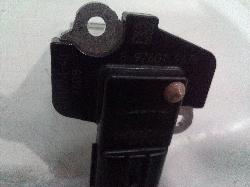 View Auto part Air Flow Meter Isuzu Dmax 2022