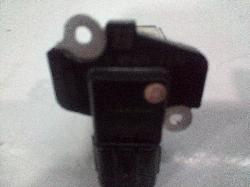View Auto part Air Flow Meter Isuzu Dmax 2022