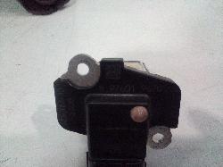 View Auto part Air Flow Meter Isuzu Dmax 2022