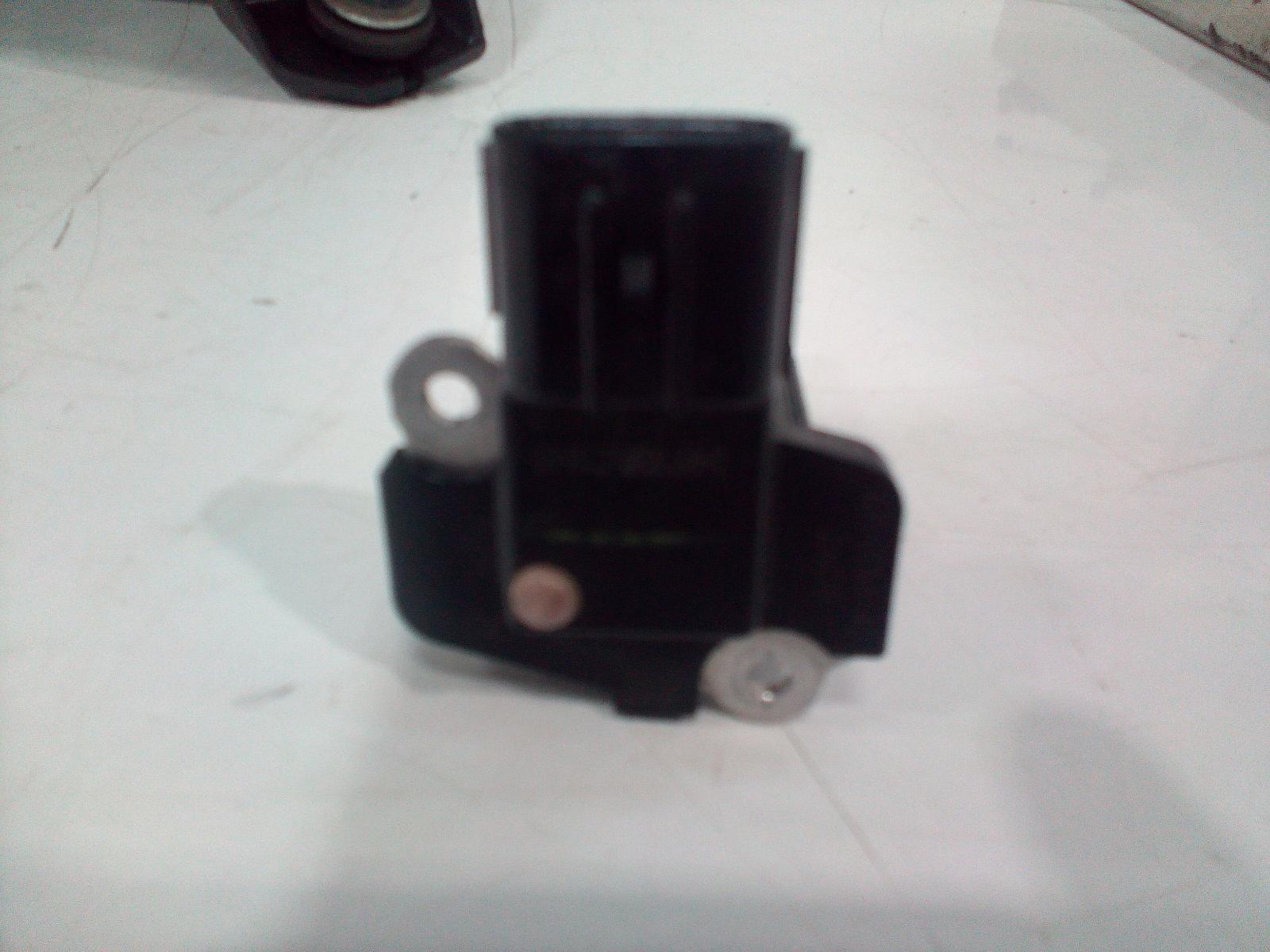 View Auto part Air Flow Meter Isuzu Dmax 2022