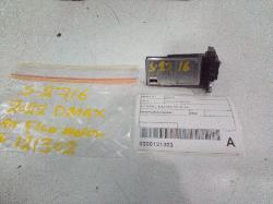 View Auto part Air Flow Meter Isuzu Dmax 2022