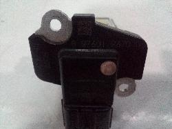View Auto part Air Flow Meter Isuzu Dmax 2022
