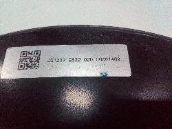 View Auto part Brake Booster Isuzu Dmax 2022