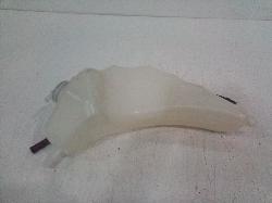 View Auto part Overflow Bottle Isuzu Dmax 2022