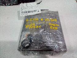 View Auto part Ecu Isuzu Dmax 2022