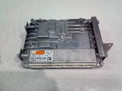 View Auto part Ecu Isuzu Dmax 2022