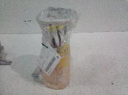 View Auto part Fuel Pump Isuzu Dmax 2022