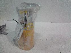 View Auto part Fuel Pump Isuzu Dmax 2022