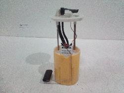 View Auto part Fuel Pump Isuzu Dmax 2022