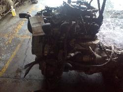 View Auto part Engine Hyundai Iload/imax 2019