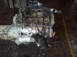 View Auto part Engine Hyundai Iload/imax 2019