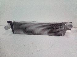 View Auto part Intercooler Isuzu Dmax 2022