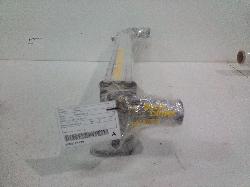 View Auto part Intercooler Isuzu Dmax 2022