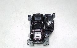 View Auto part Gear Stick/Shifter Hyundai Tucson 2022
