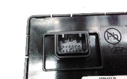 View Auto part Gear Stick/Shifter Hyundai Tucson 2022
