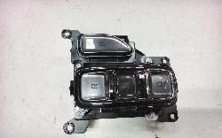 View Auto part Gear Stick/Shifter Hyundai Tucson 2022