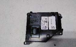 View Auto part Gear Stick/Shifter Hyundai Tucson 2022