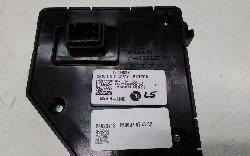View Auto part Gear Stick/Shifter Hyundai Tucson 2022
