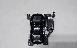 View Auto part Gear Stick/Shifter Hyundai Tucson 2022