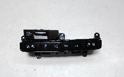 View Auto part Misc Hyundai Tucson 2022